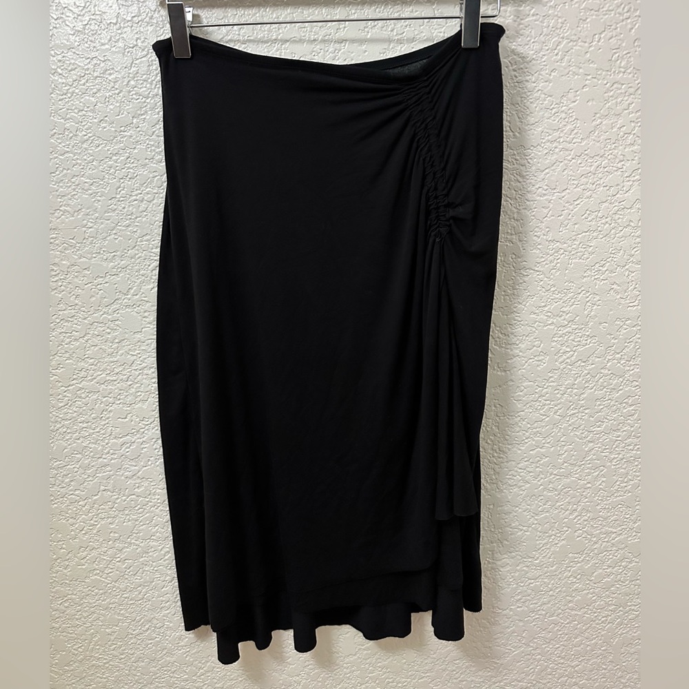 Women’s cosabella skirt